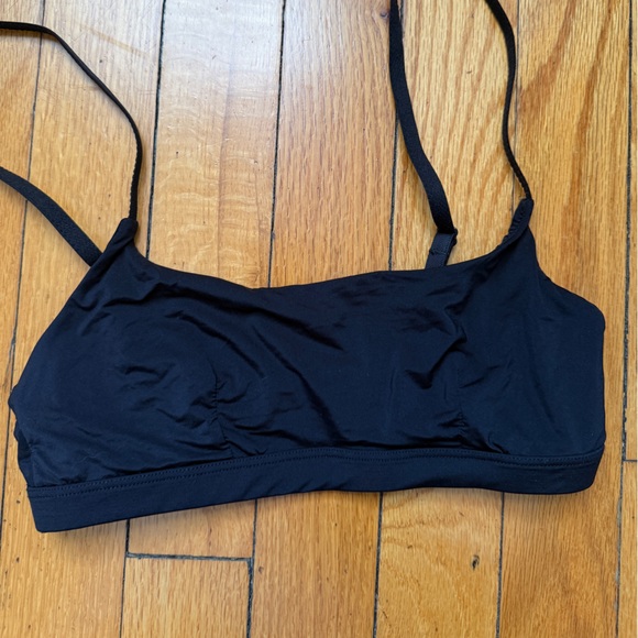 CSB bralette - Picture 3 of 4
